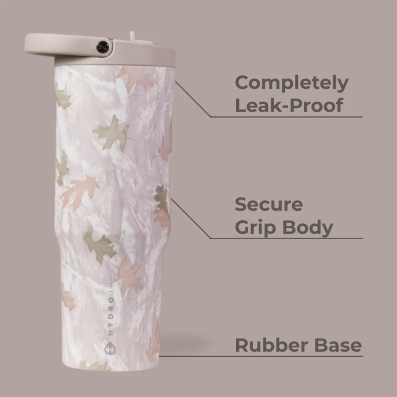 Sport Camo - Image 4