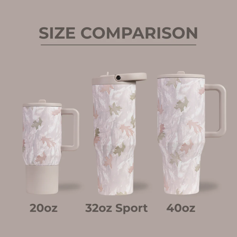 Sport Camo - Image 6