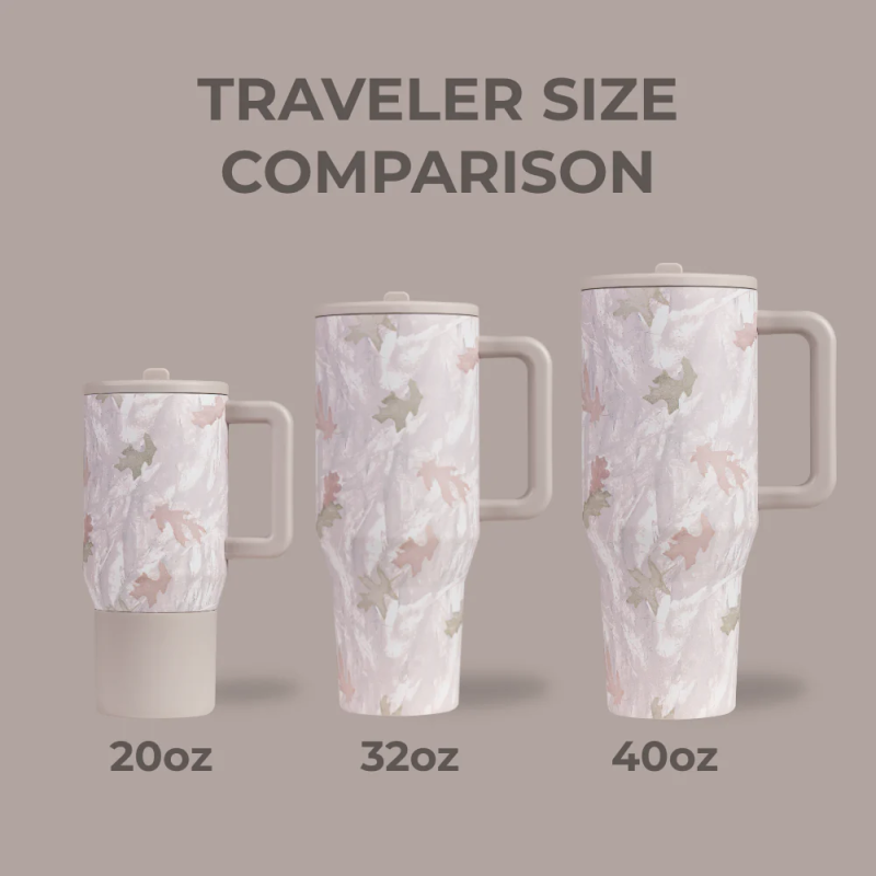 Traveler Camo - Image 5