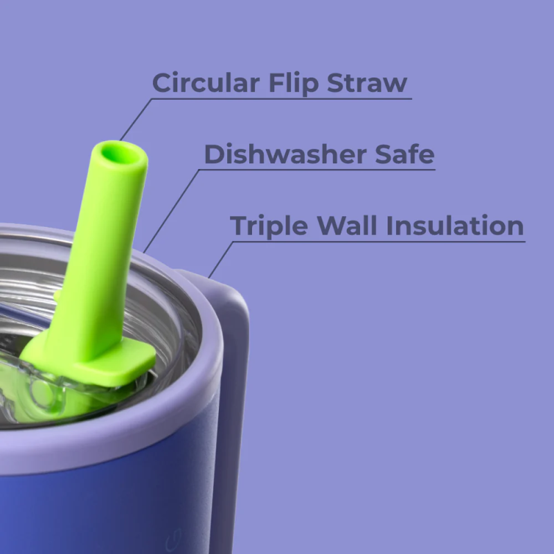 Traveler Lime Rickey - Image 4