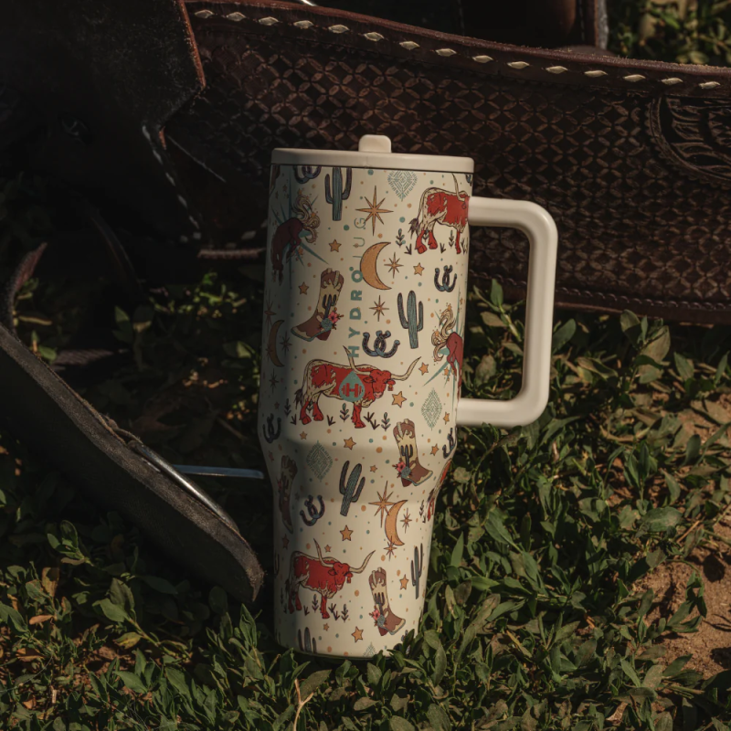 Traveler Rodeo - Image 6