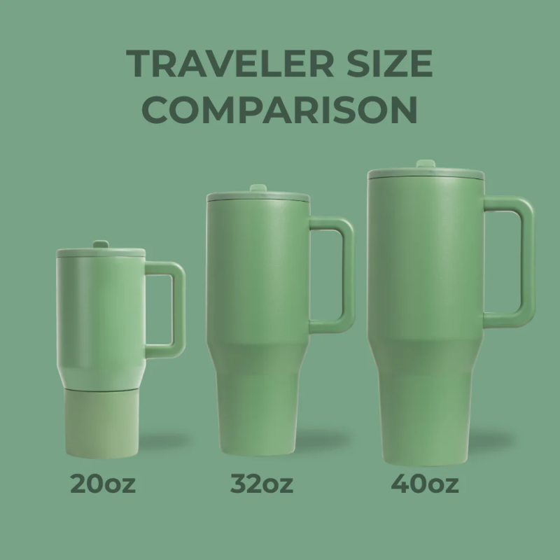 Traveler Sage - Image 5