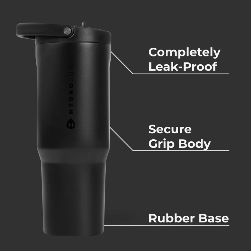 Sport Black - Image 4