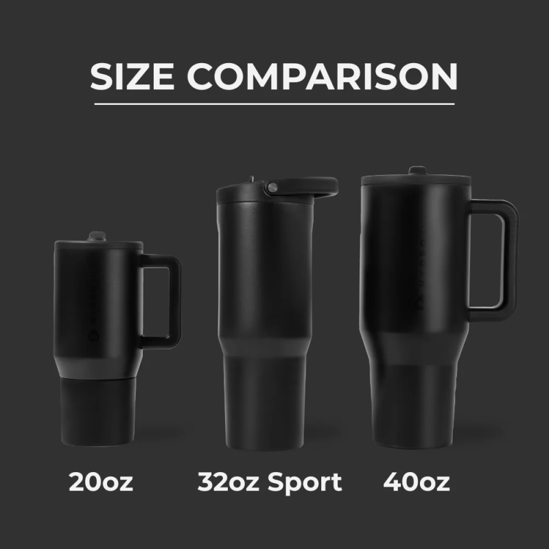 Sport Black - Image 6
