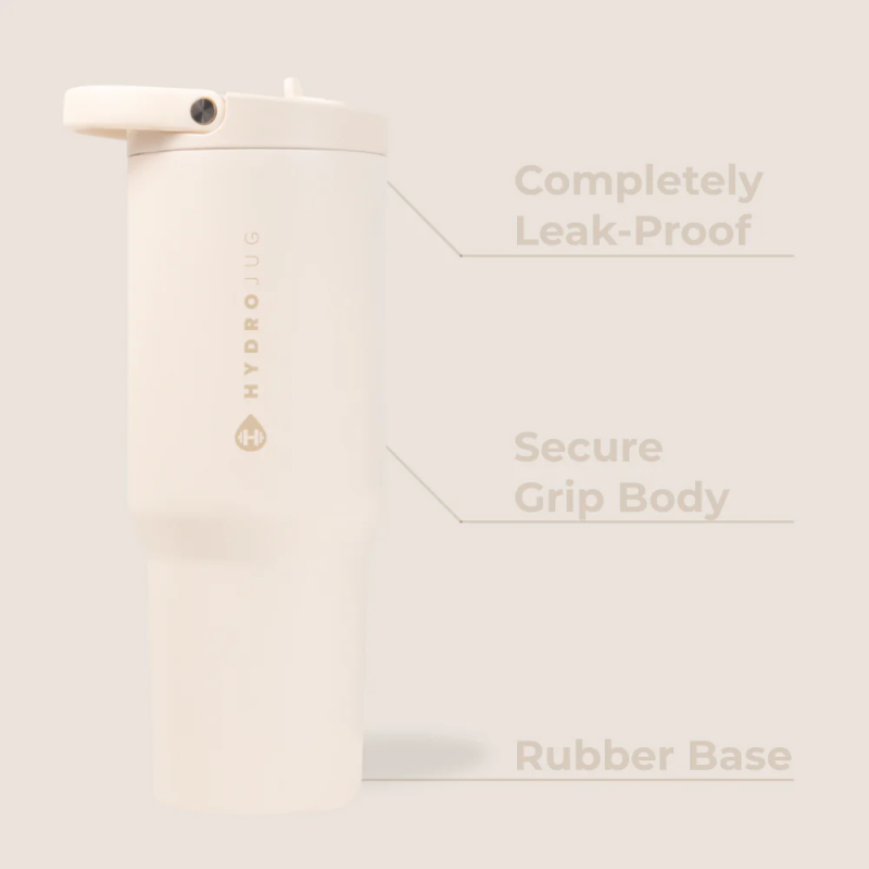 Sport Cream - Image 4