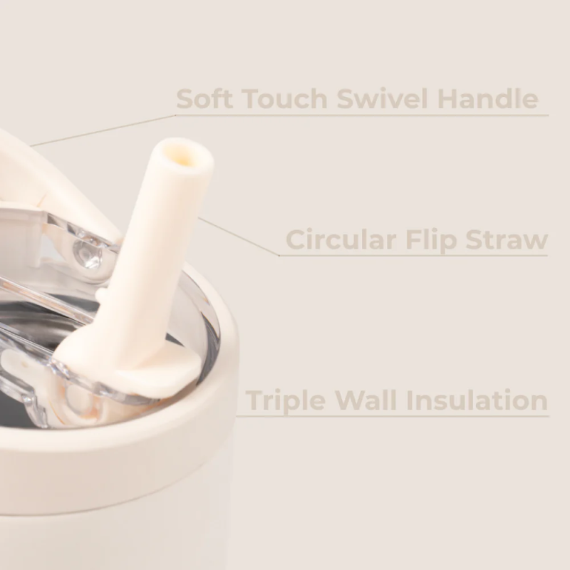 Sport Cream - Image 5