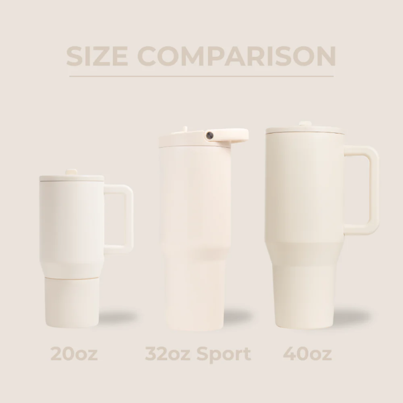 Sport Cream - Image 6