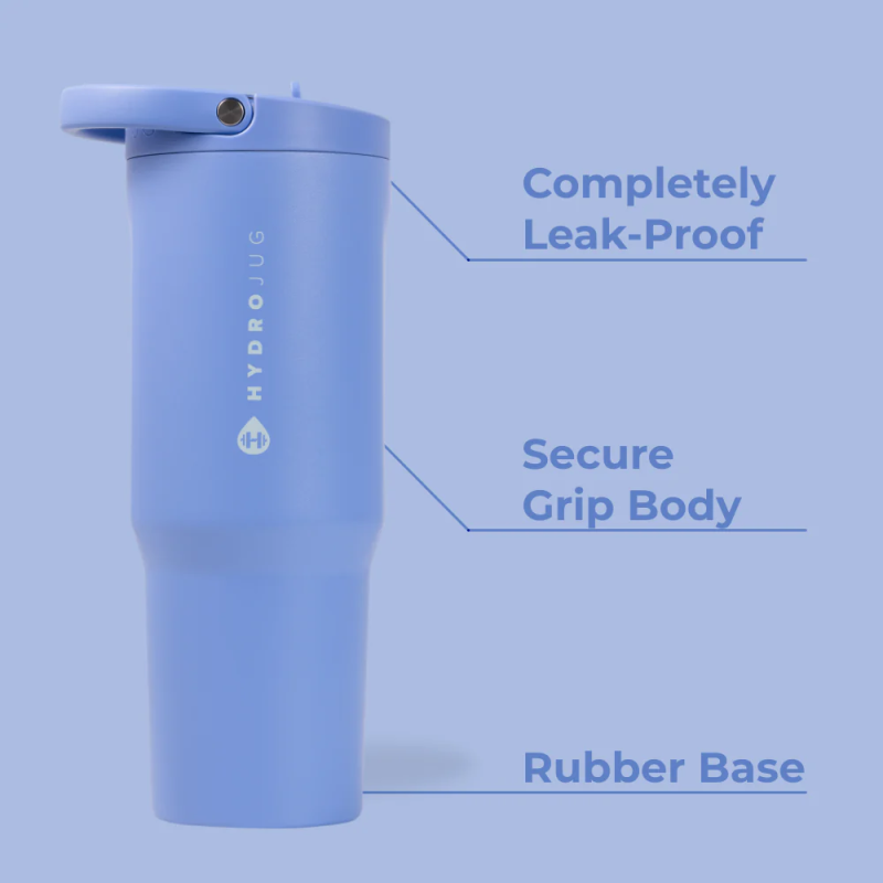 Sport Light Blue - Image 4