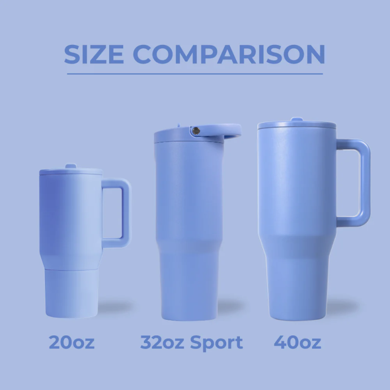 Sport Light Blue - Image 6