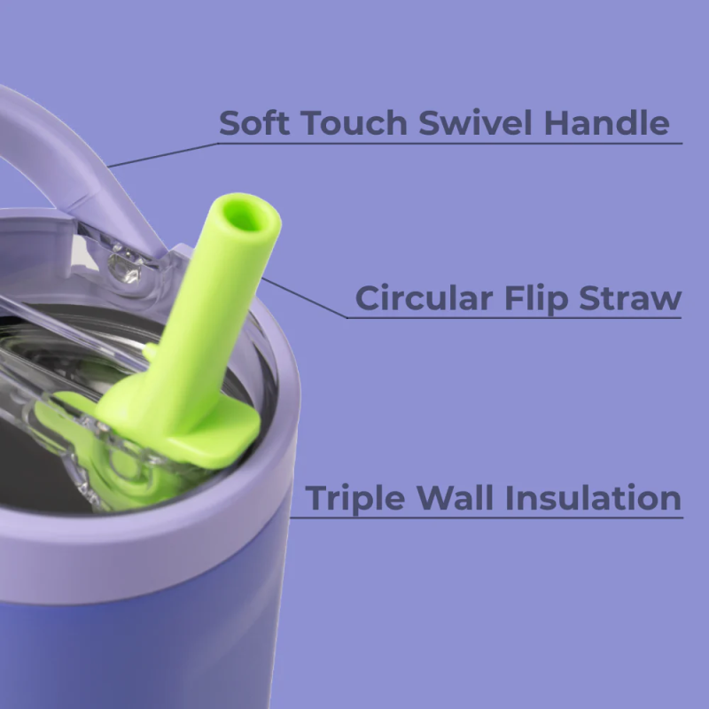 Sport Lime Rickey - Image 5