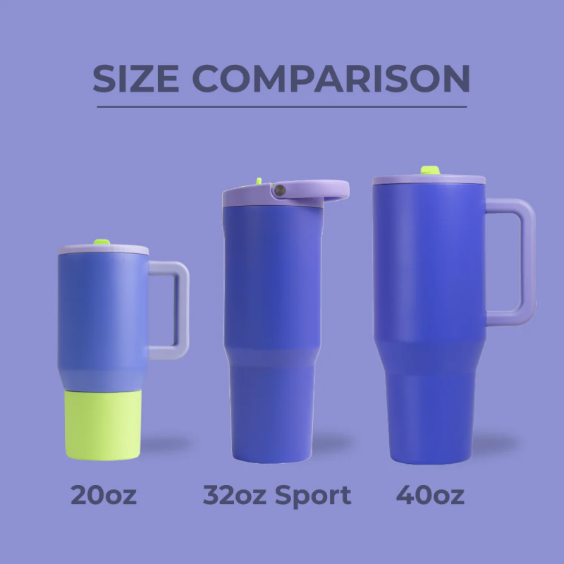 Sport Lime Rickey - Image 6