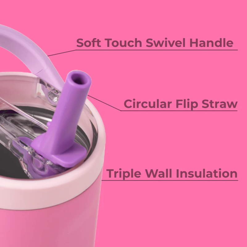 Sport Pink Sugar - Image 5