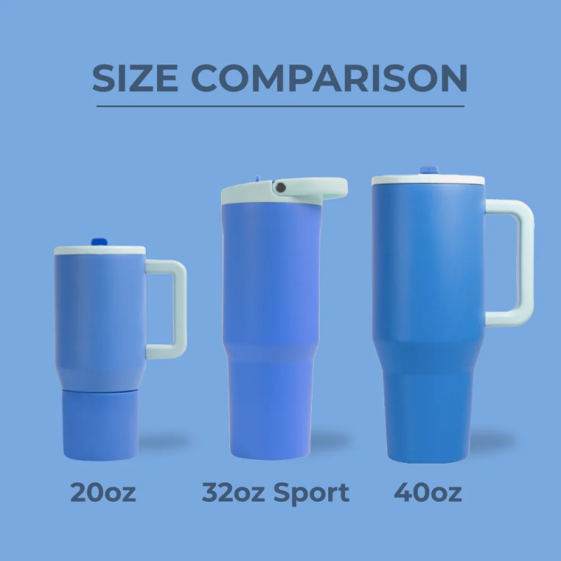 Sport Riptide - Image 6