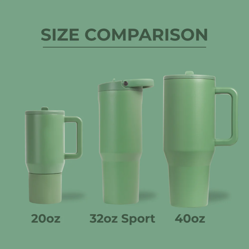 Sport Sage - Image 6