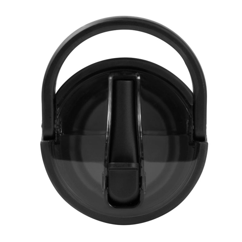 Sport Lid 40oz - Image 10