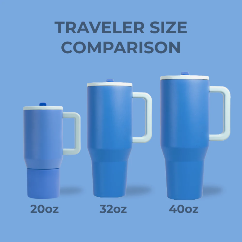 Traveler Riptide - Image 5