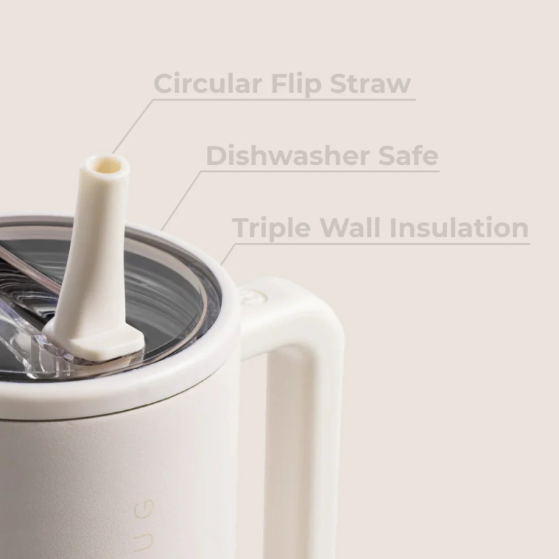 Traveler Cream - Image 4