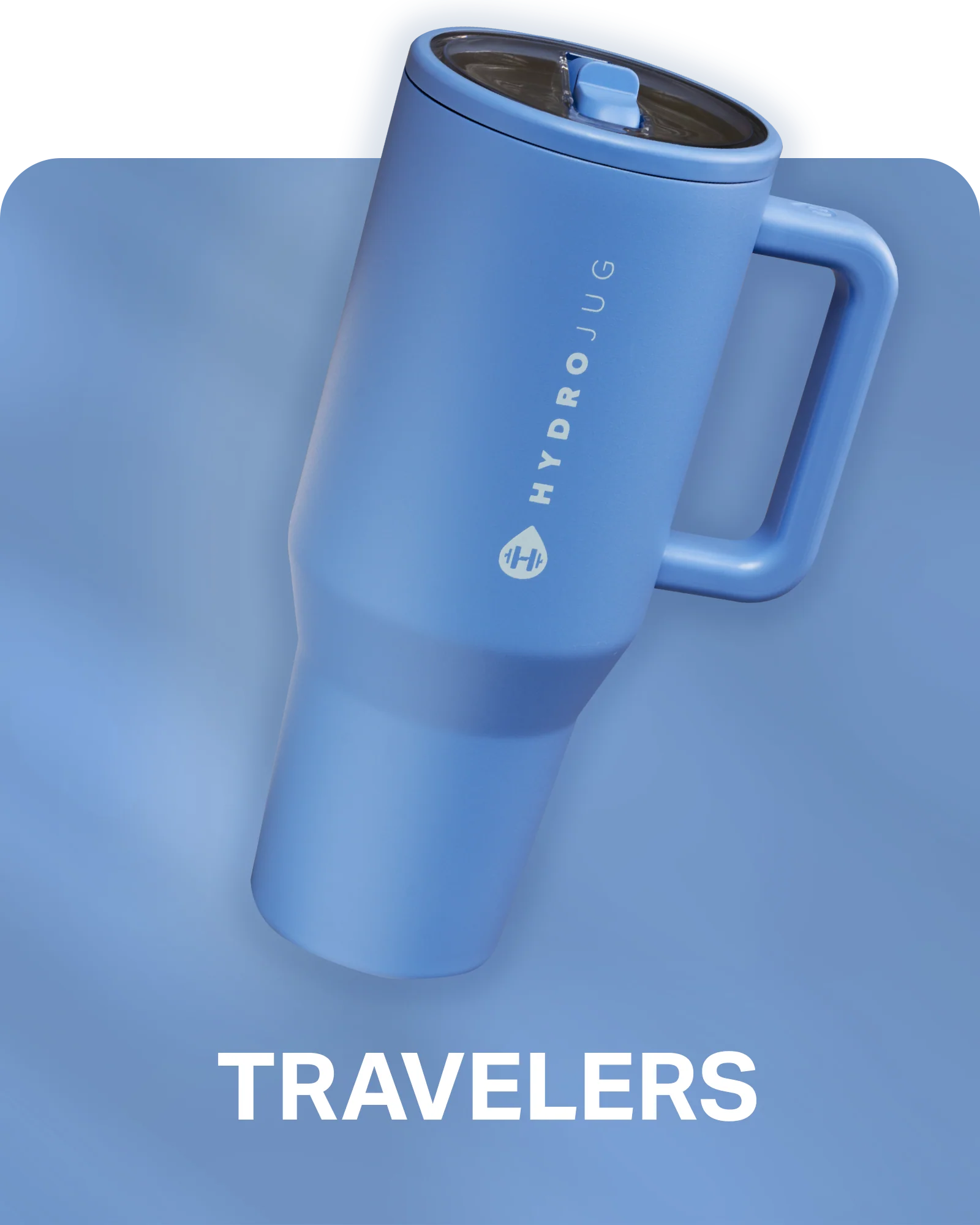 Traveler