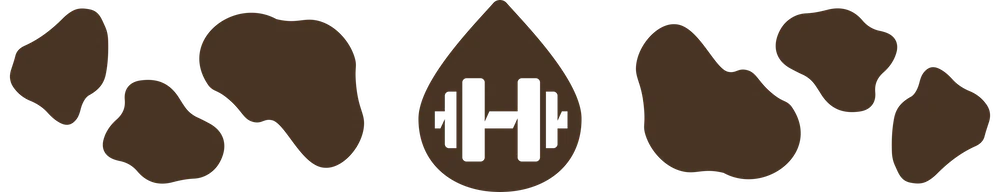 HydroJug