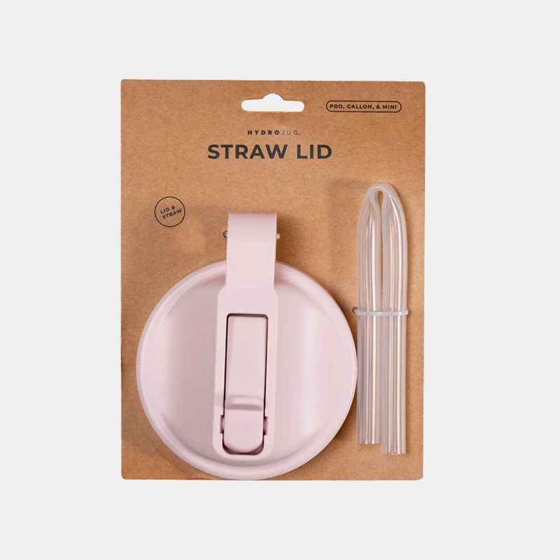Straw Lid - Image 2