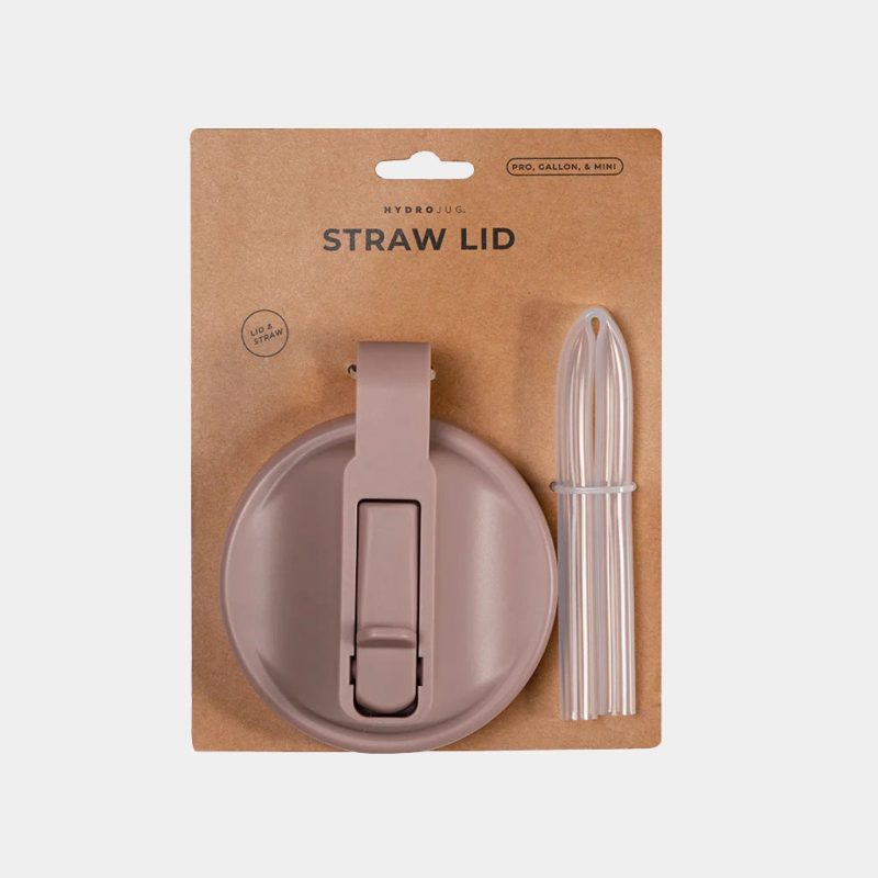 Straw Lid - Image 3