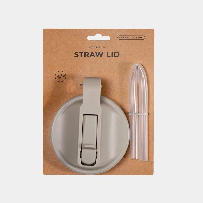 Straw Lid - Image 4