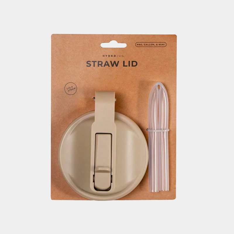 Straw Lid - Image 5