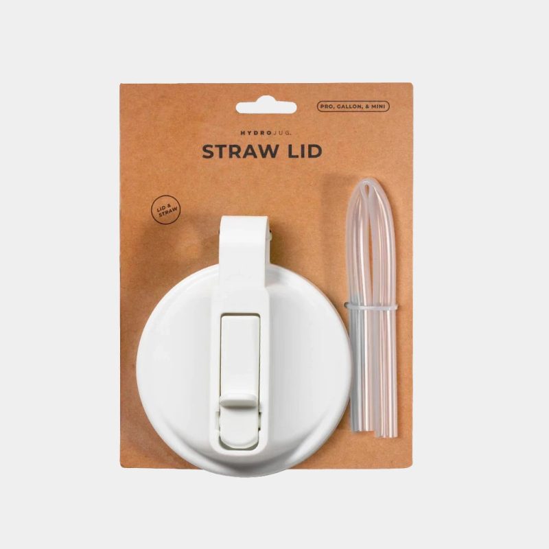 Straw Lid - Image 6