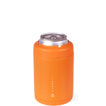 Tangerine