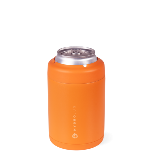 Tangerine