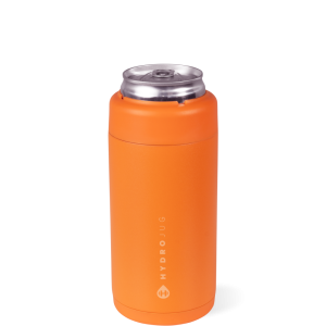 Tangerine