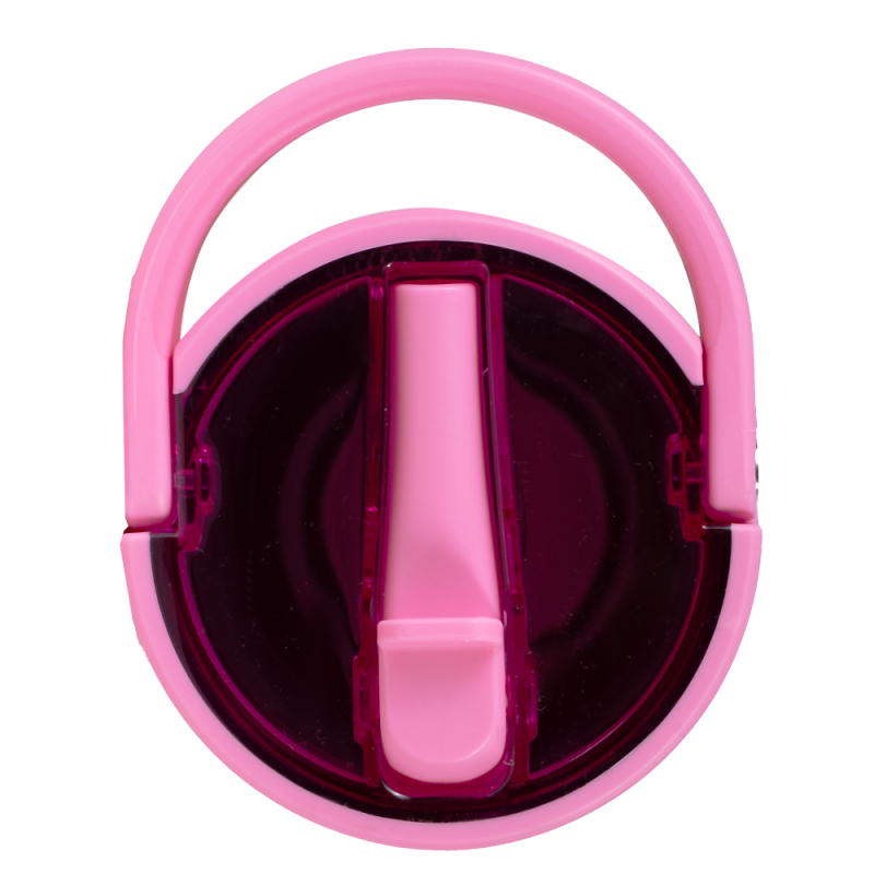 Sport Lid 32oz - Image 38