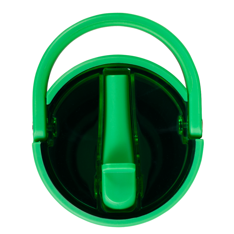 Sport Lid 40oz - Image 20