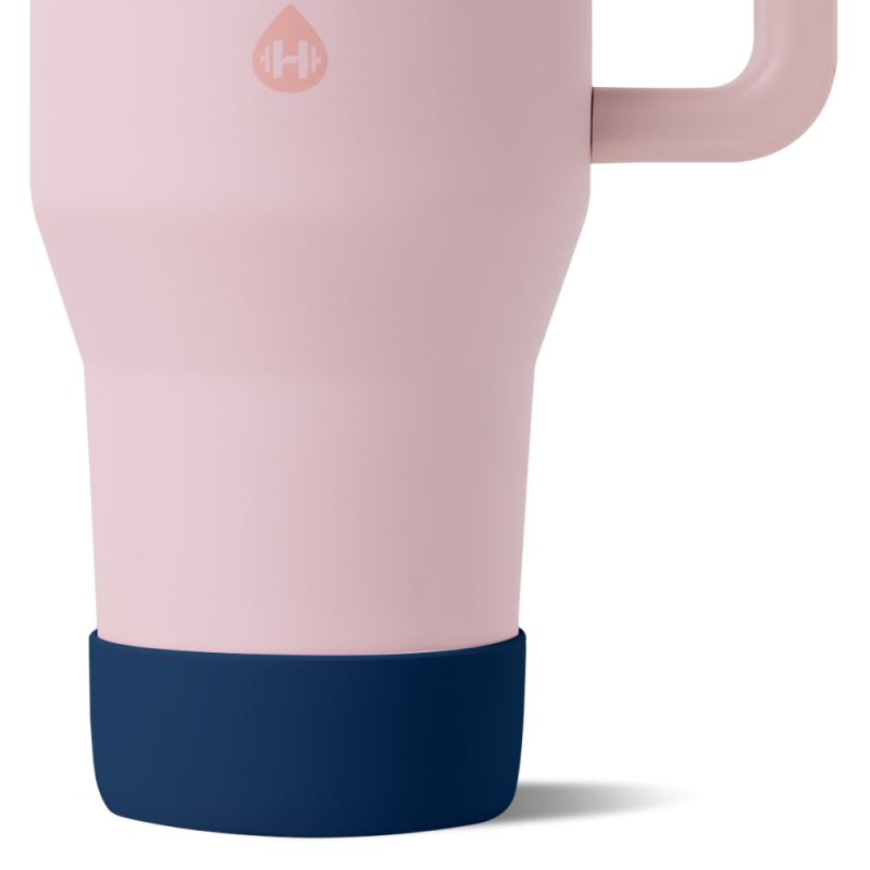 Traveler Boot (40oz) - Image 18