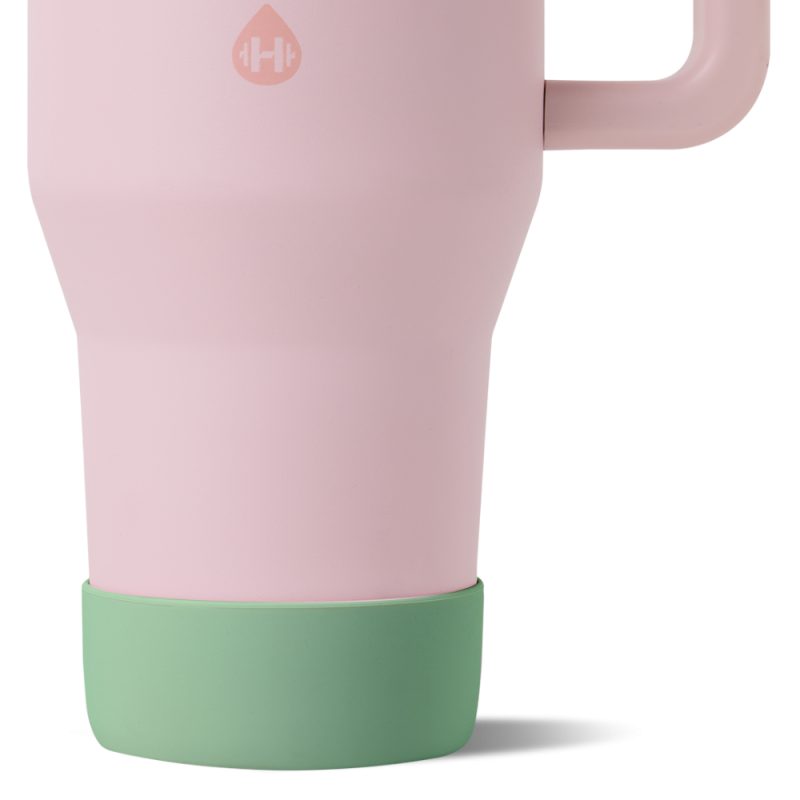Traveler Boot (40oz) - Image 5