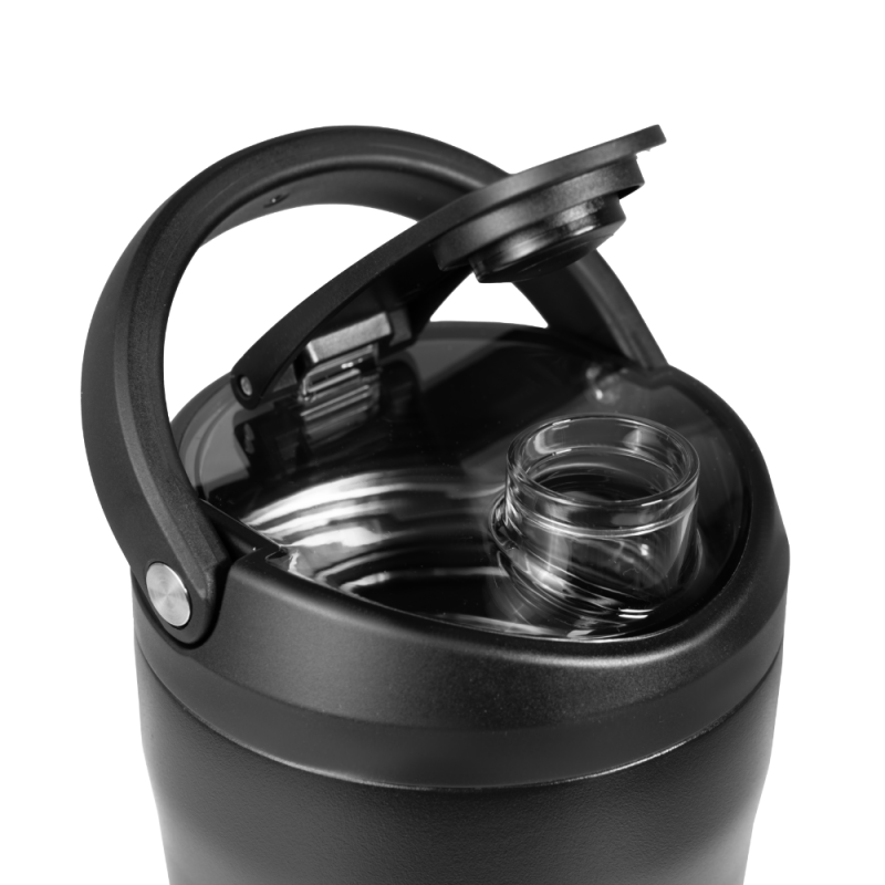 Black - Image 2