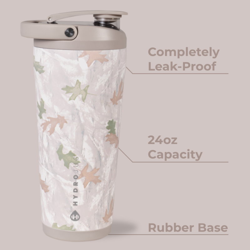 Camo - Image 4