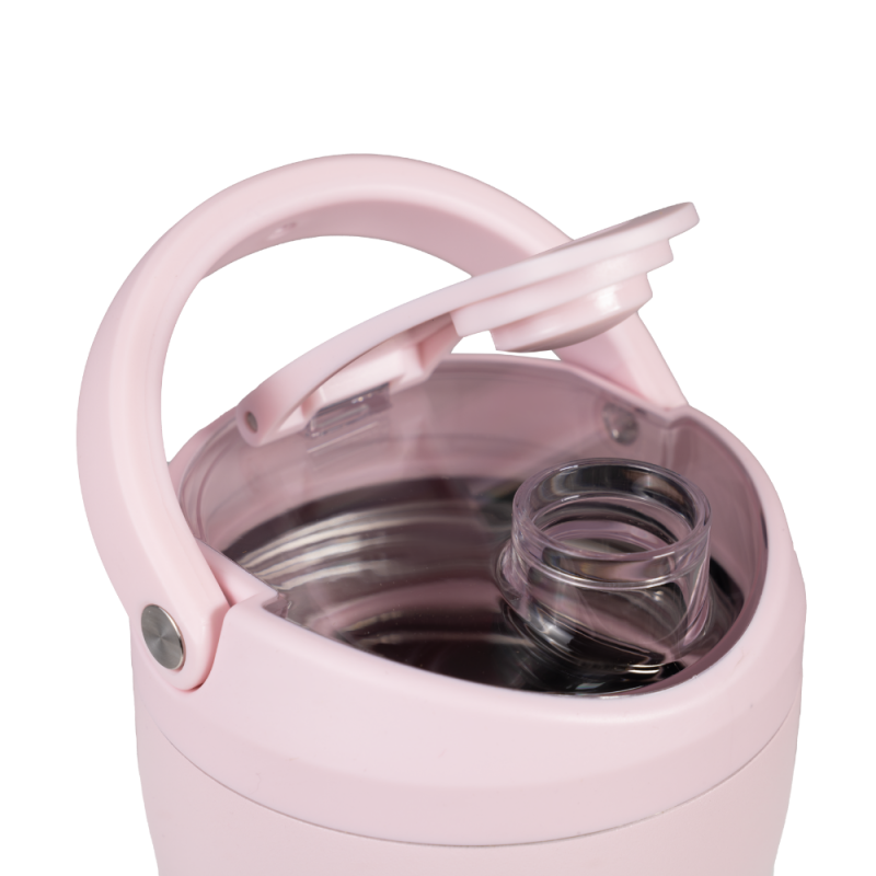 Pink Sand - Image 2