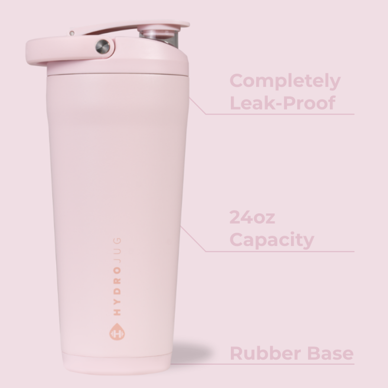 Pink Sand - Image 4
