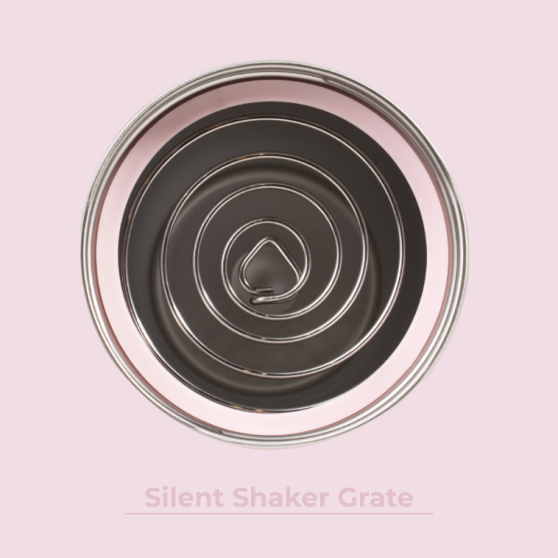Pink Sand - Image 5