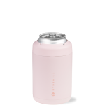 Pink Sand
