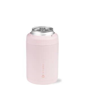 Pink Sand