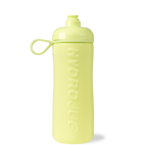 Honeydew