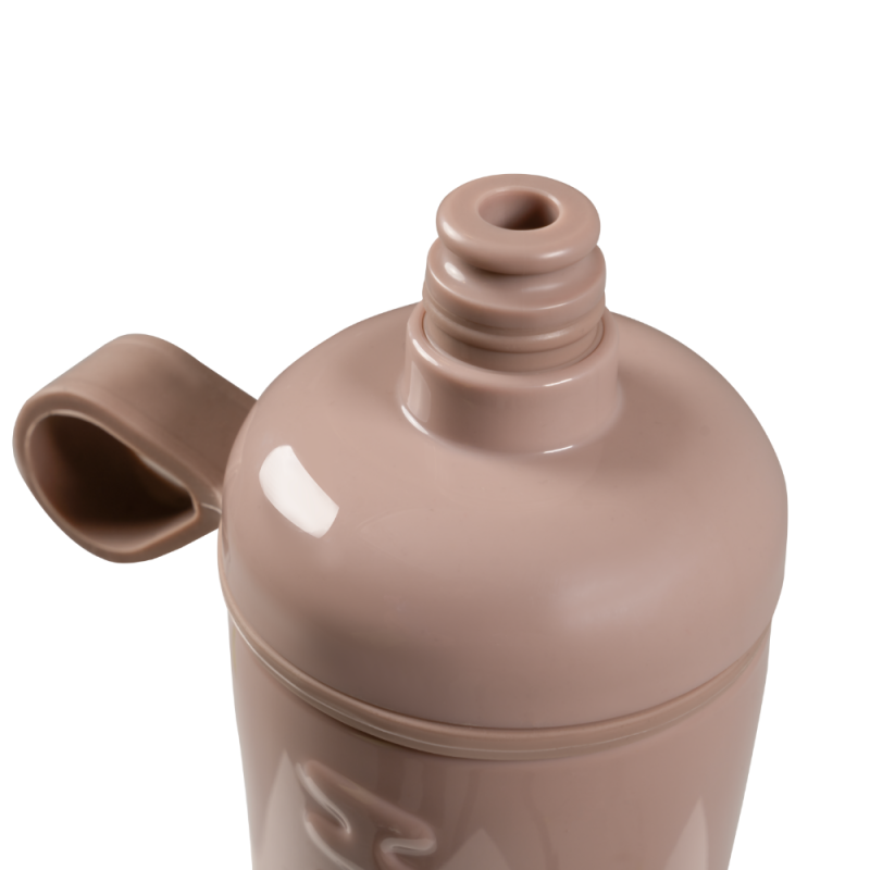 Mauve - Image 2