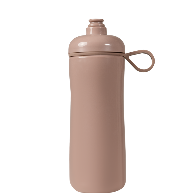 Mauve - Image 3