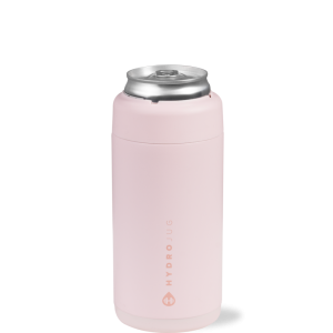 Pink Sand