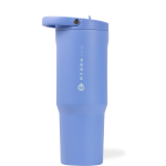 Sport Light Blue