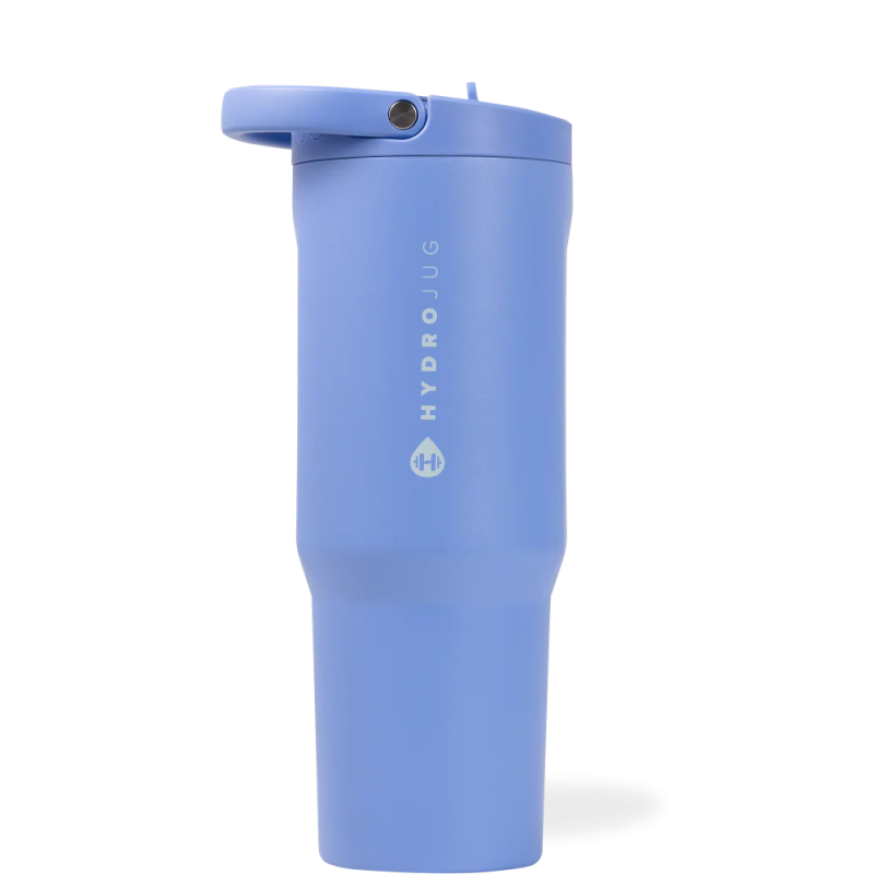 Sport Light Blue