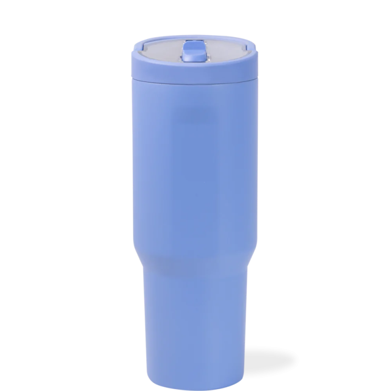 Sport Light Blue - Image 3