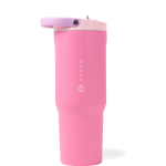 Sport Pink Sugar